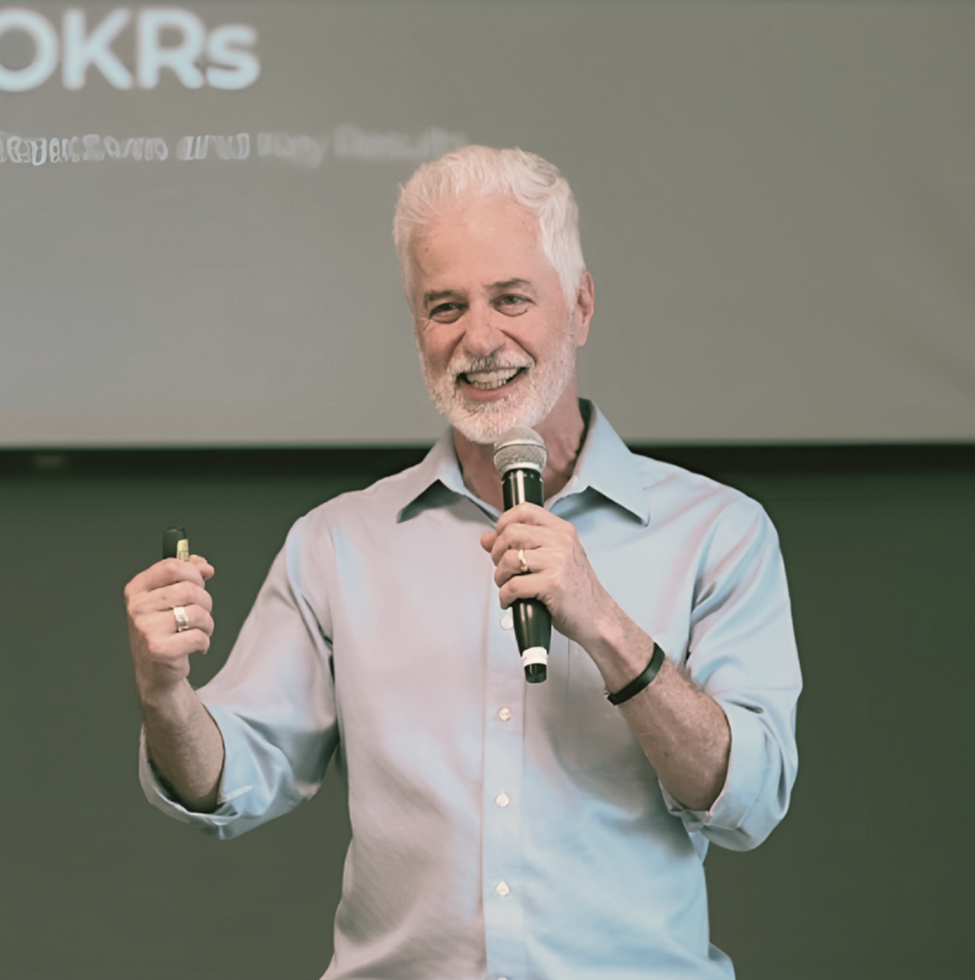 Marcos Barros