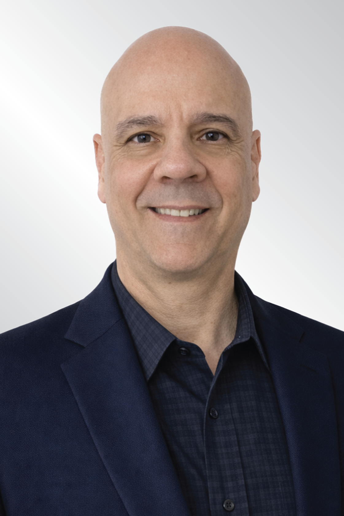 Victor Rascop